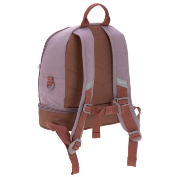 Mini Backpack Adventure dragonfly