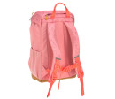 Mini Outdoor Backpack Adventure rose