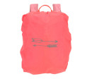 Mini Outdoor Backpack Adventure rose