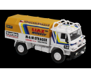 Stavebnice Monti System MS 07 Dakar Liaz 1:48 v krabici 22x15x6cm