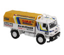 Stavebnice Monti System MS 07 Dakar Liaz 1:48 v krabici 22x15x6cm