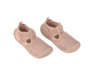 Beach Sandals 2023 light pink vel. 25