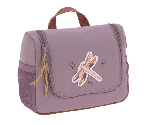 Mini Washbag Adventure dragonfly