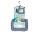 Mini Washbag Adventure tractor