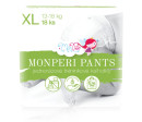 Pants XL