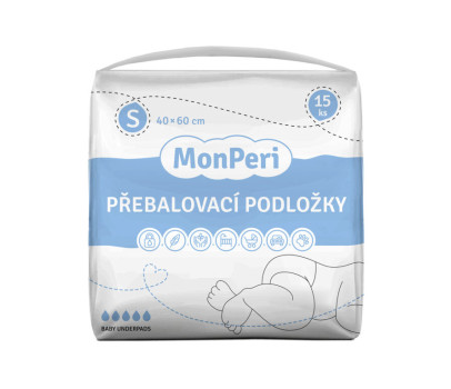 podložky SuperDry S