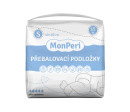 podložky SuperDry S