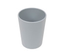 Mug Geo 2023 grey-blue