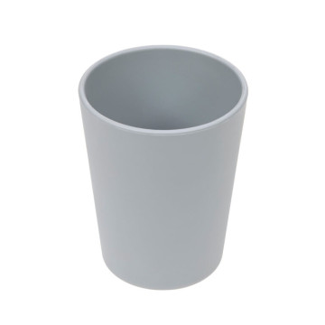 Mug Geo 2023 grey-blue