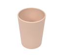 Mug Geo 2023 powder pink