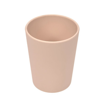 Mug Geo 2023 powder pink