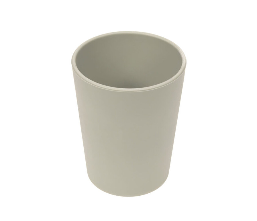 Mug Geo 2023 warm grey