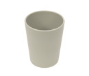 Mug Geo 2023 warm grey