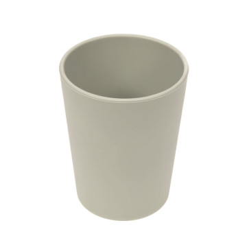 Mug Geo 2023 warm grey