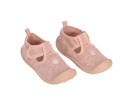 Beach Sandals pink vel. 24