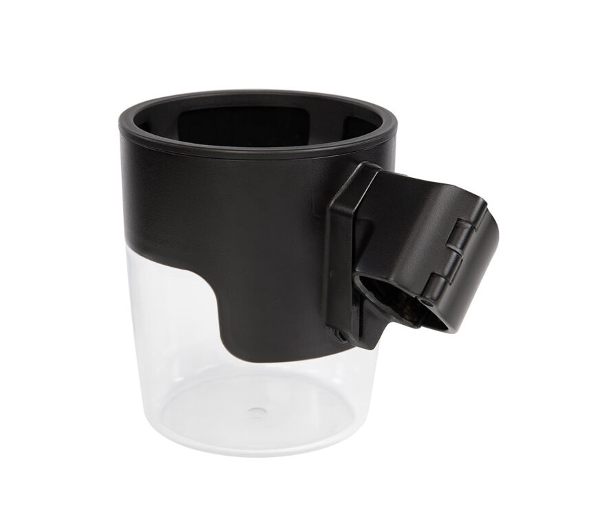 cupholder TRVL™