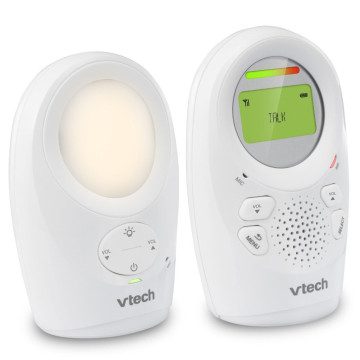 Elektronická chůvička Vtech DM1211