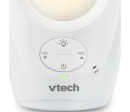 Elektronická chůvička Vtech DM1211