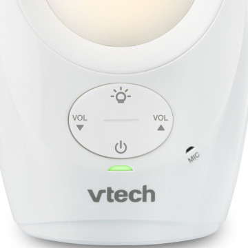 Elektronická chůvička Vtech DM1211