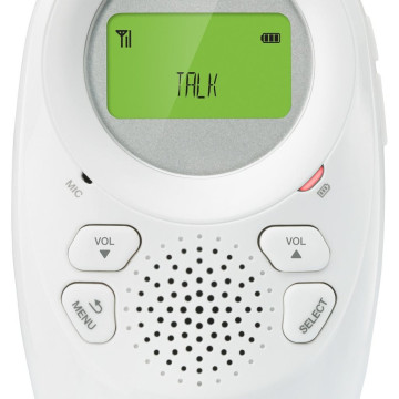 Elektronická chůvička Vtech DM1211