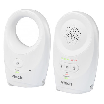 Elektronická chůvička Vtech DM1111