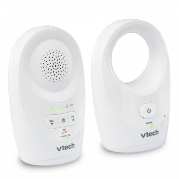 Elektronická chůvička Vtech DM1111