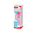 Dětská láhev NUK Active Cup 300 ml kluk