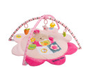 Hrací deka Baby Mix Králíček Hrací deka Baby Mix Králíček