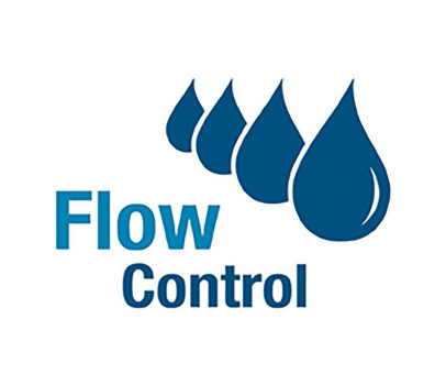 Savička Flow Control Nuk 6-18 m 2 ks