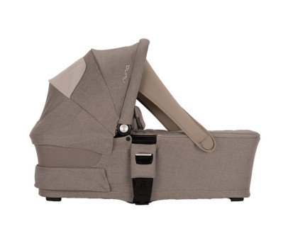 MIXX™ carry cot cedar