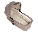 MIXX™ carry cot cedar