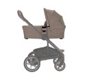 MIXX™ carry cot cedar