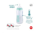 Kojenecká láhev NUK FC Anti-colic s kontrolou teploty 300 ml UNI