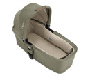 MIXX™ carry cot pine