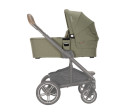 MIXX™ carry cot pine