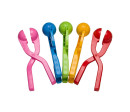 Výrobník sněhových koulí Baby Mix Ballmaker zelený Výrobník sněhových koulí Baby Mix Ballmaker zelený
