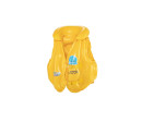 Dětská nafukovací vesta Bestway Swim Safe Step C 51cm x 46cm