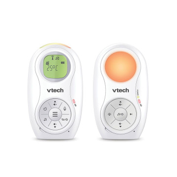 Elektronická chůvička Audio Vtech DM1214