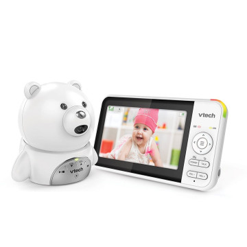 Video chůvička LCD+Kamera Vtech BM5150