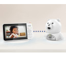 Video chůvička LCD+Kamera Vtech BM5150