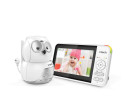 Video chůvička LCD+Kamera Vtech BM5550 Sovička Video chůvička LCD+Kamera Vtech BM5550 Sovička