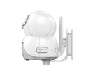 Video chůvička LCD+Kamera Vtech BM5550 Sovička Video chůvička LCD+Kamera Vtech BM5550 Sovička