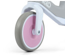 Dětské balanční kolo Milly Mally Velo Pink Dětské balanční kolo Milly Mally Velo Pink