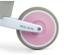 Dětské balanční kolo Milly Mally Velo Pink Dětské balanční kolo Milly Mally Velo Pink