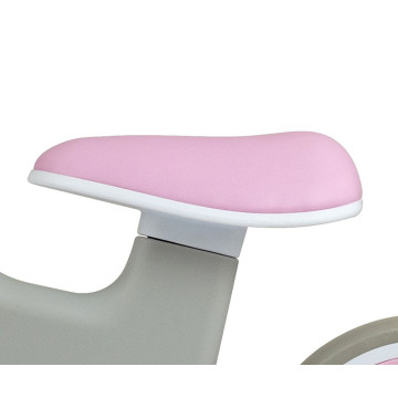 Dětské balanční kolo Milly Mally Velo Pink