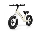 Dětské balanční kolo Milly Mally Ranger White Dětské balanční kolo Milly Mally Ranger White