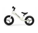 Dětské balanční kolo Milly Mally Ranger White Dětské balanční kolo Milly Mally Ranger White