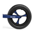 Dětské balanční kolo Milly Mally Ranger Navy