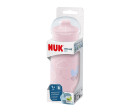 Dětská láhev NUK Mini-Me PP Sip 300 ml pink