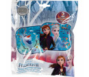 Stínítka do auta 2 ks v balení Frozen 2